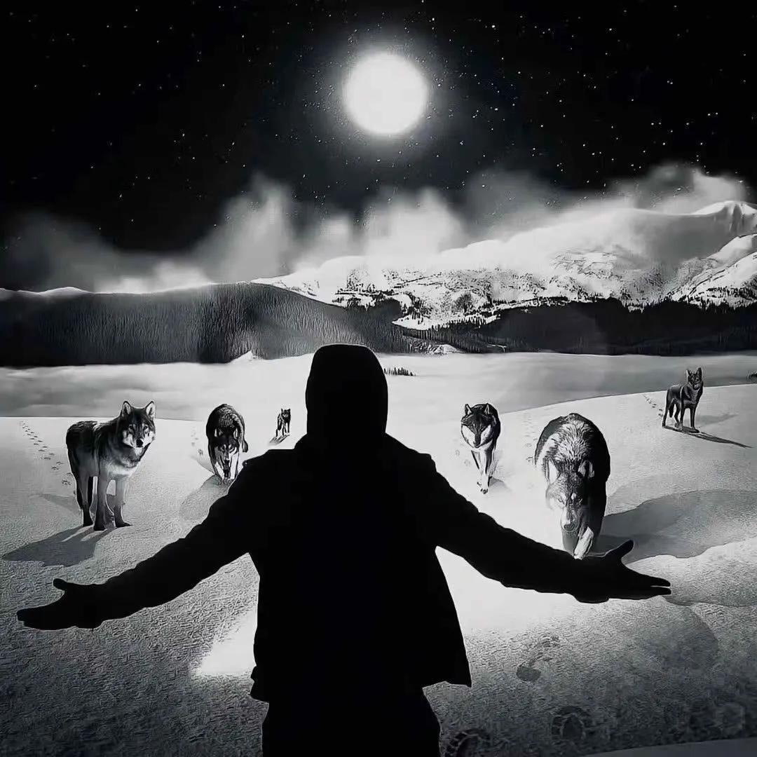 @¿ᝰꪑⅈડડ⁸⁶⁹1¡