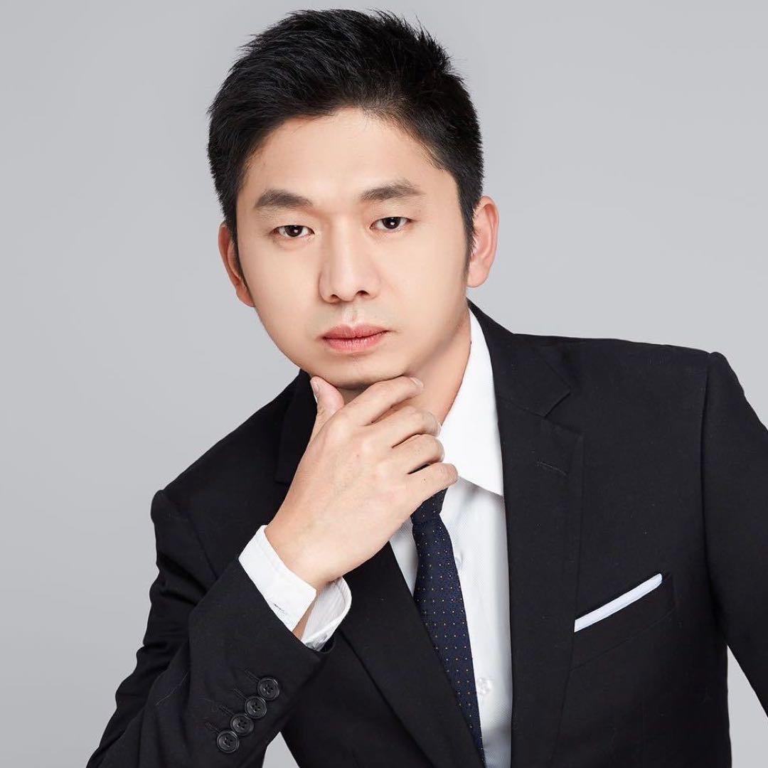 医疗软件专业供应商--潘