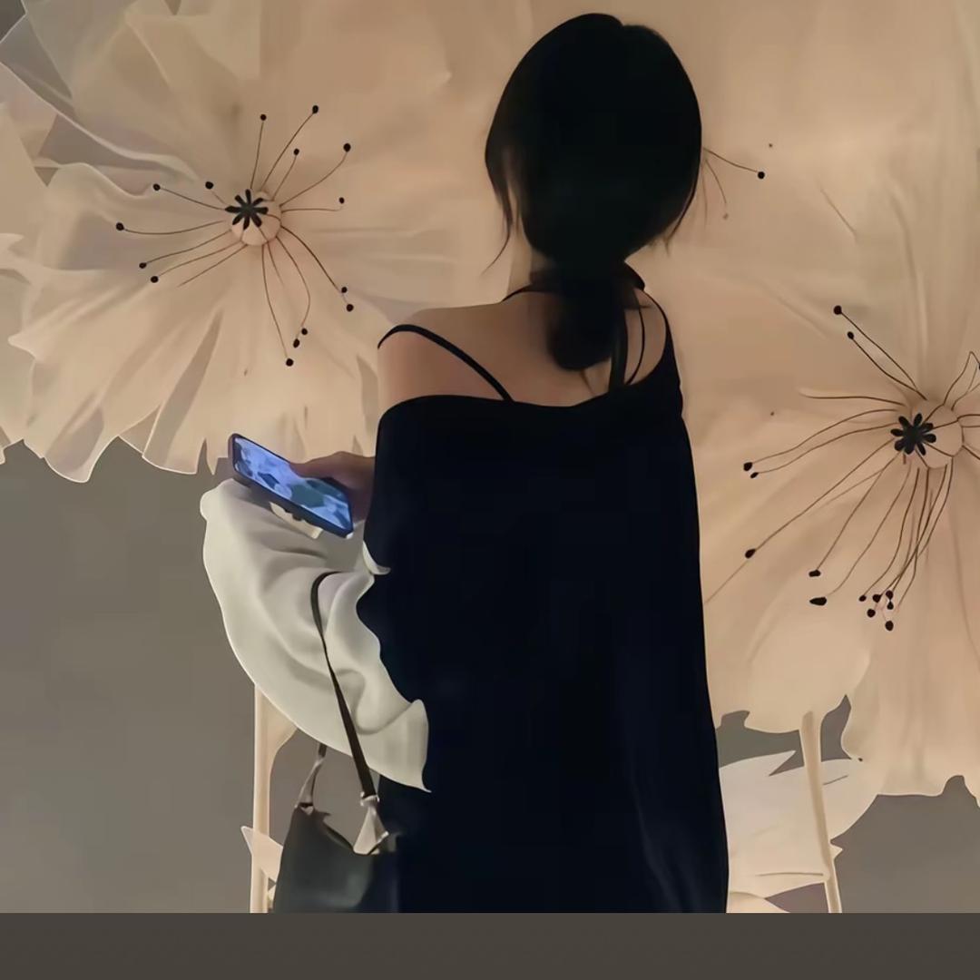 一生あ所求