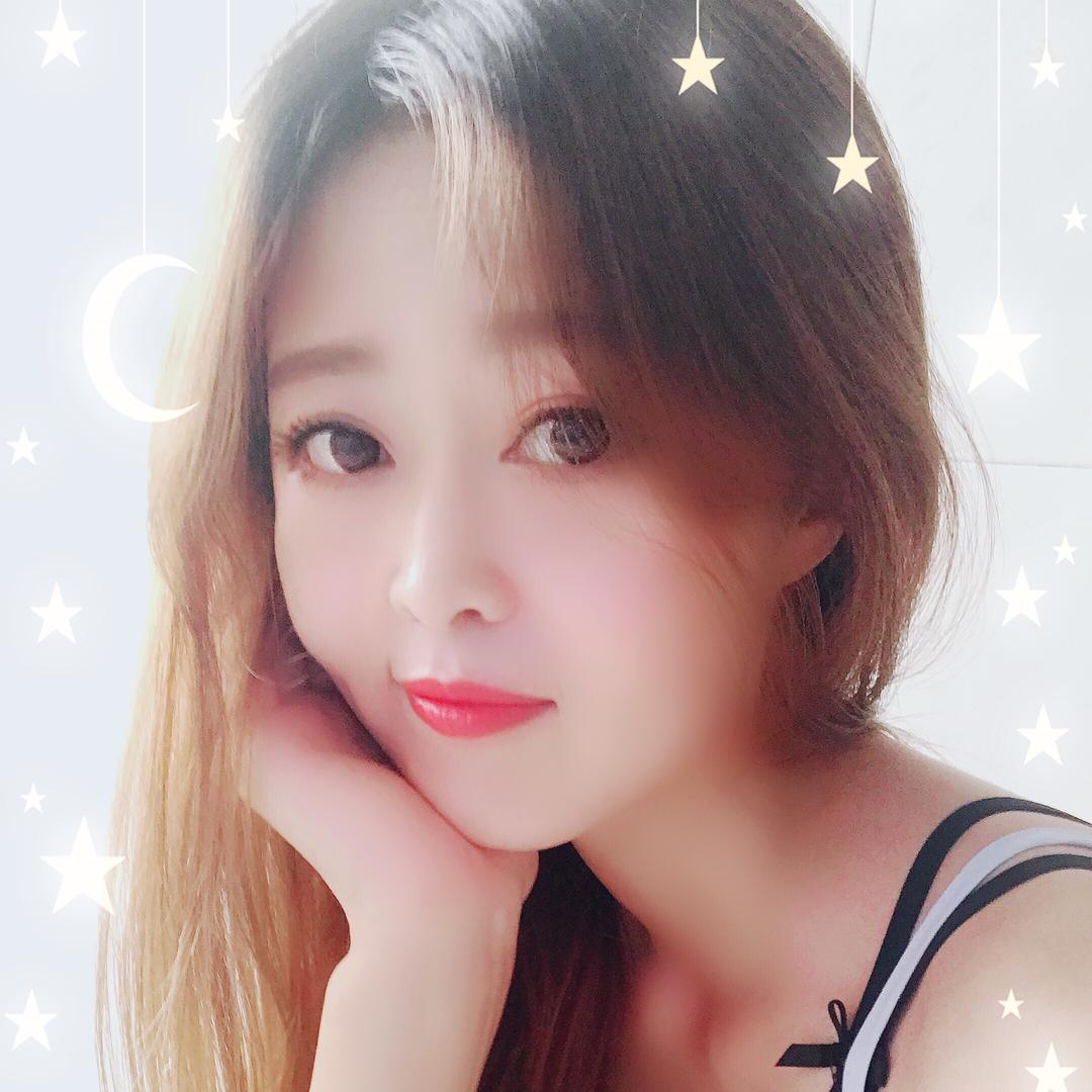 ღ᭄ꦿ唯一ꕥ͡🕊