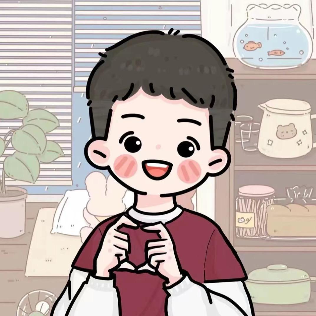 🌈   等ོ风ོ来꧉ོ