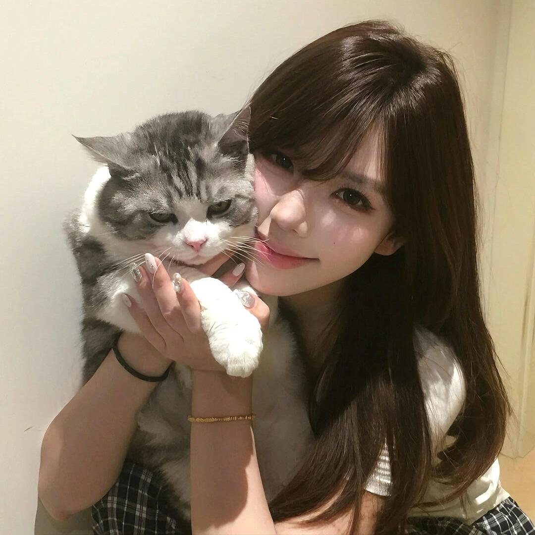 Koii