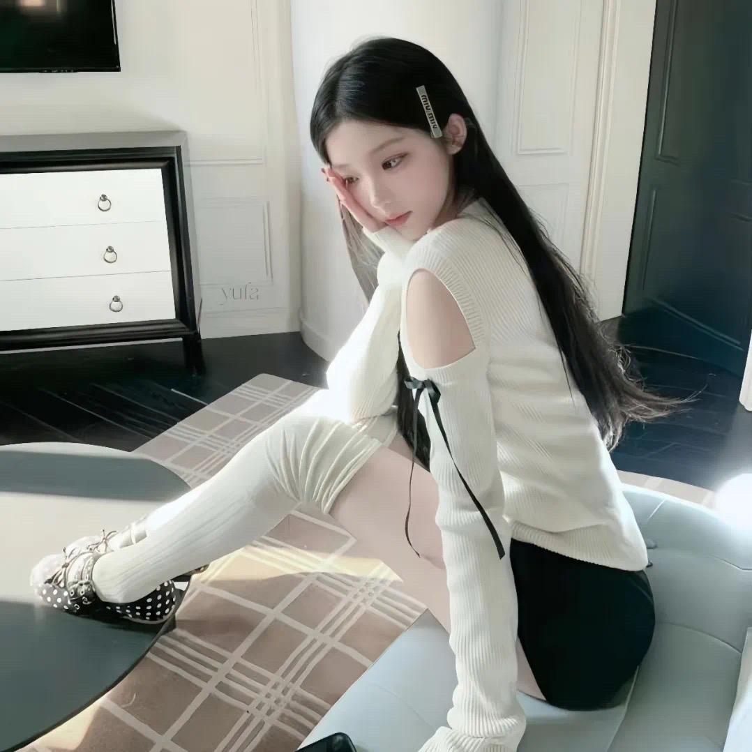 冬落花