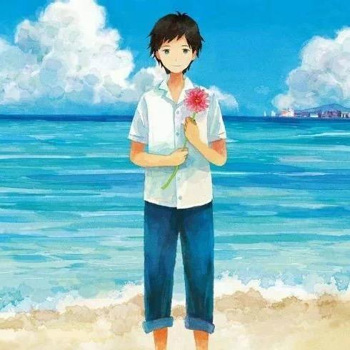 九合台球