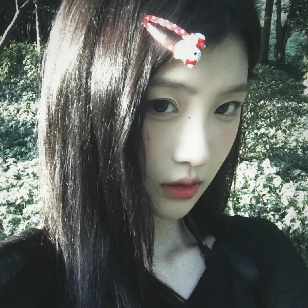 乐甜～