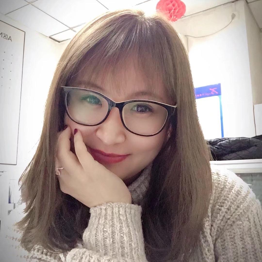 🫧a张小驴^o^🫧