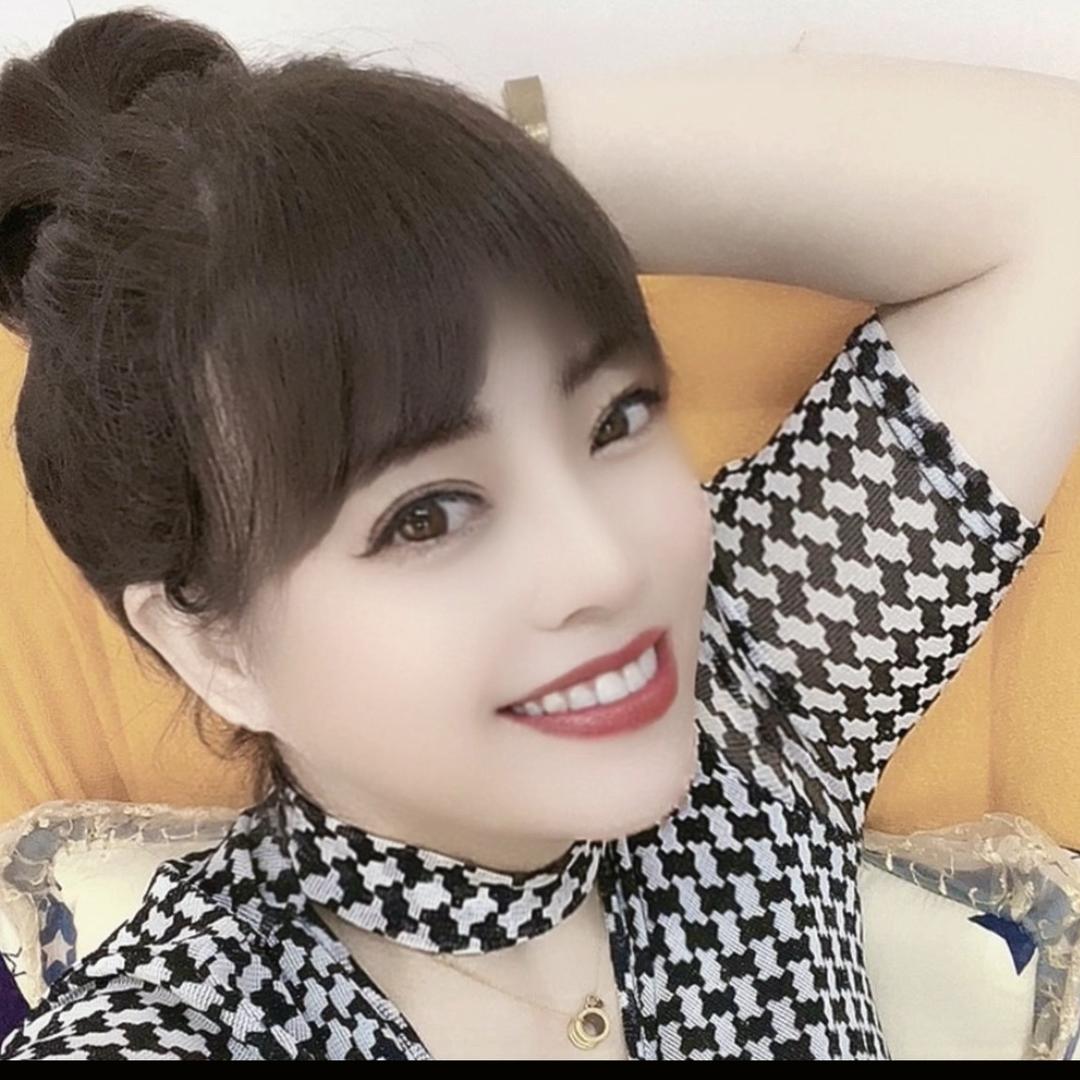 沉默是金