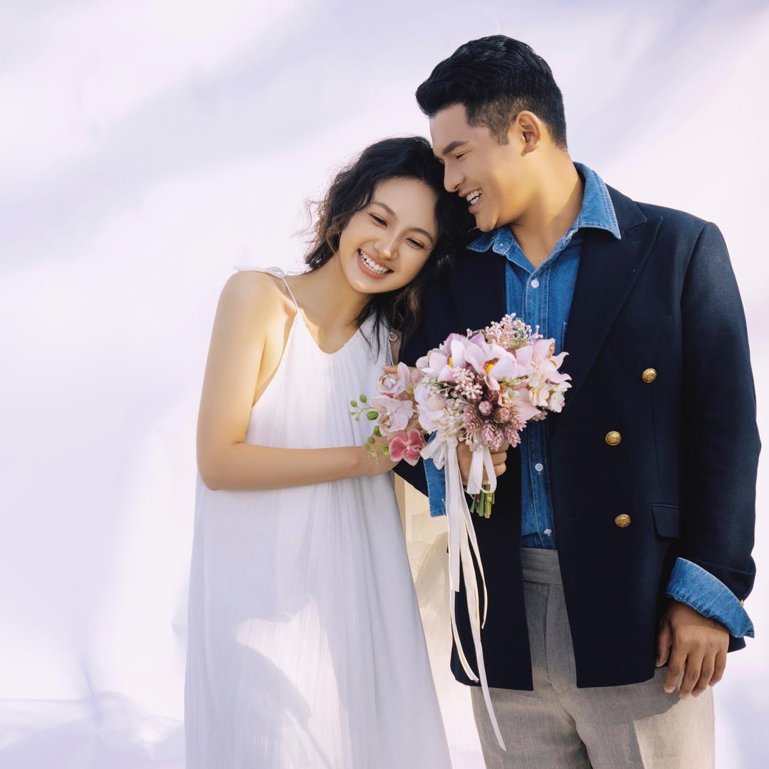 她叫我黑皮体育生