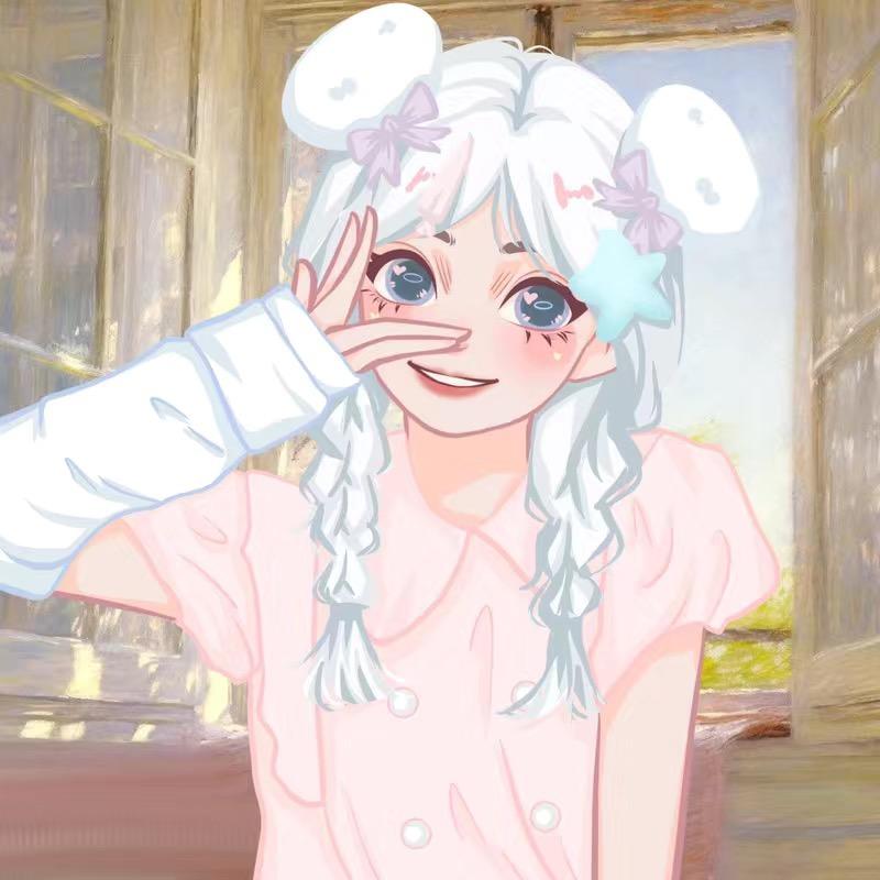 Bi8bo助眠（幸福版