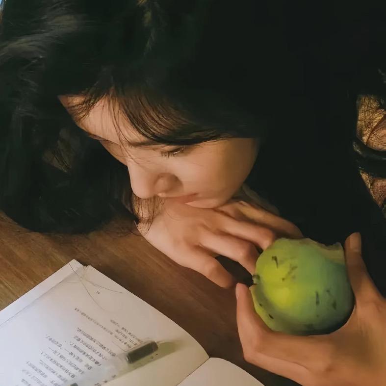 快乐领跑赢