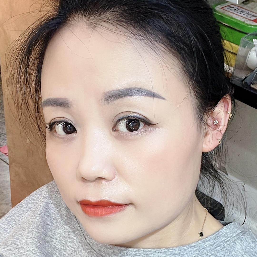 贾莉