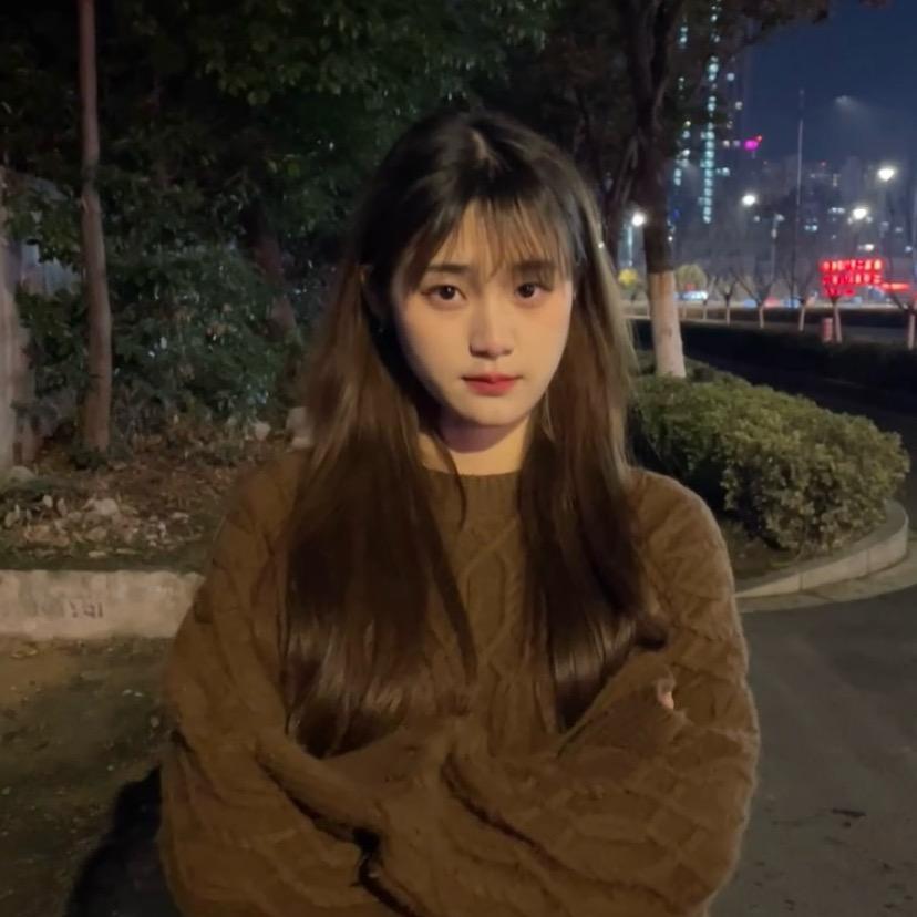 小赵出没