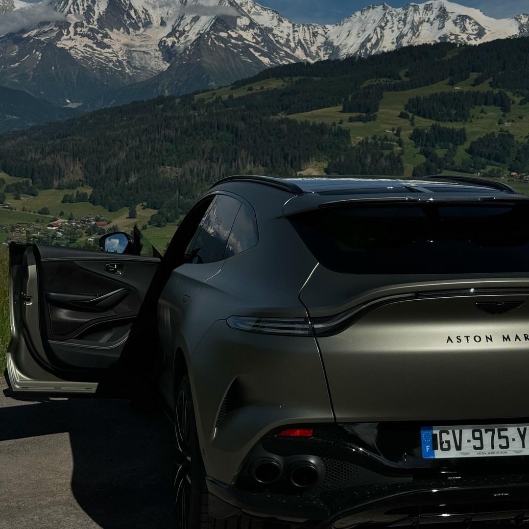 xx6