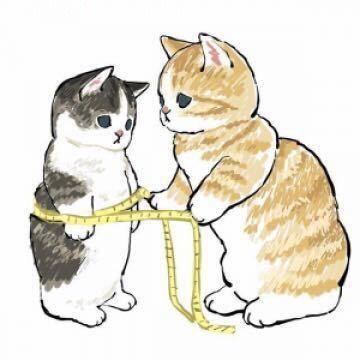 s诗华头像