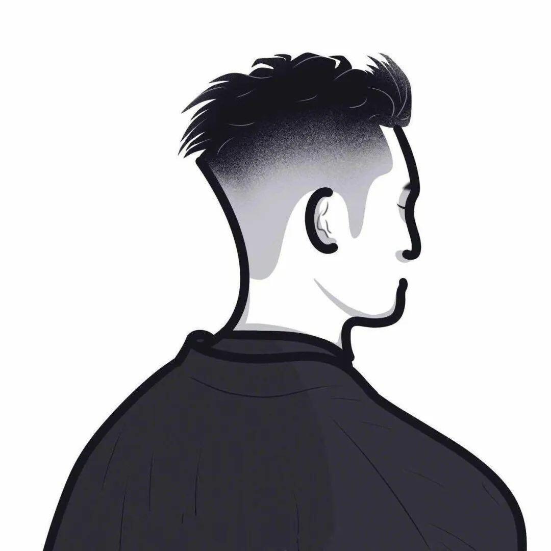 隋 缘
