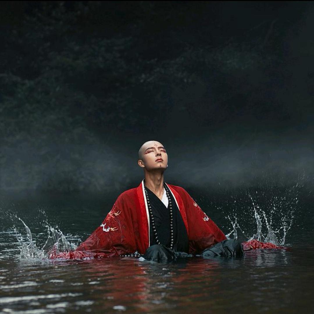 日本二手鱼竿ཀླུ་བྷེ金泰ཀླུ