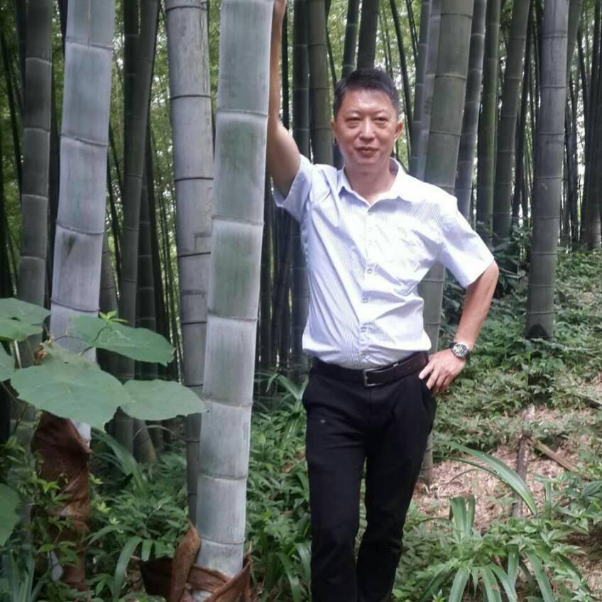 价值无处不在（于是乎）