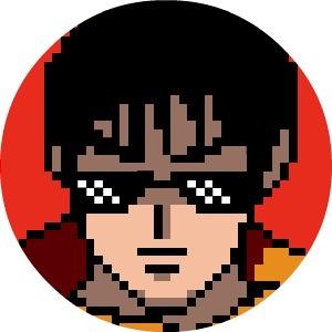 番茄堆里的西红柿