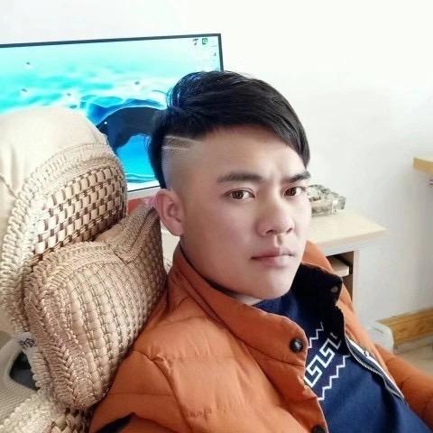 广西牛哥
