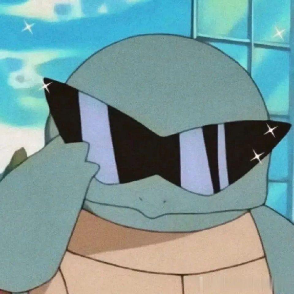 小杨的寻味之旅