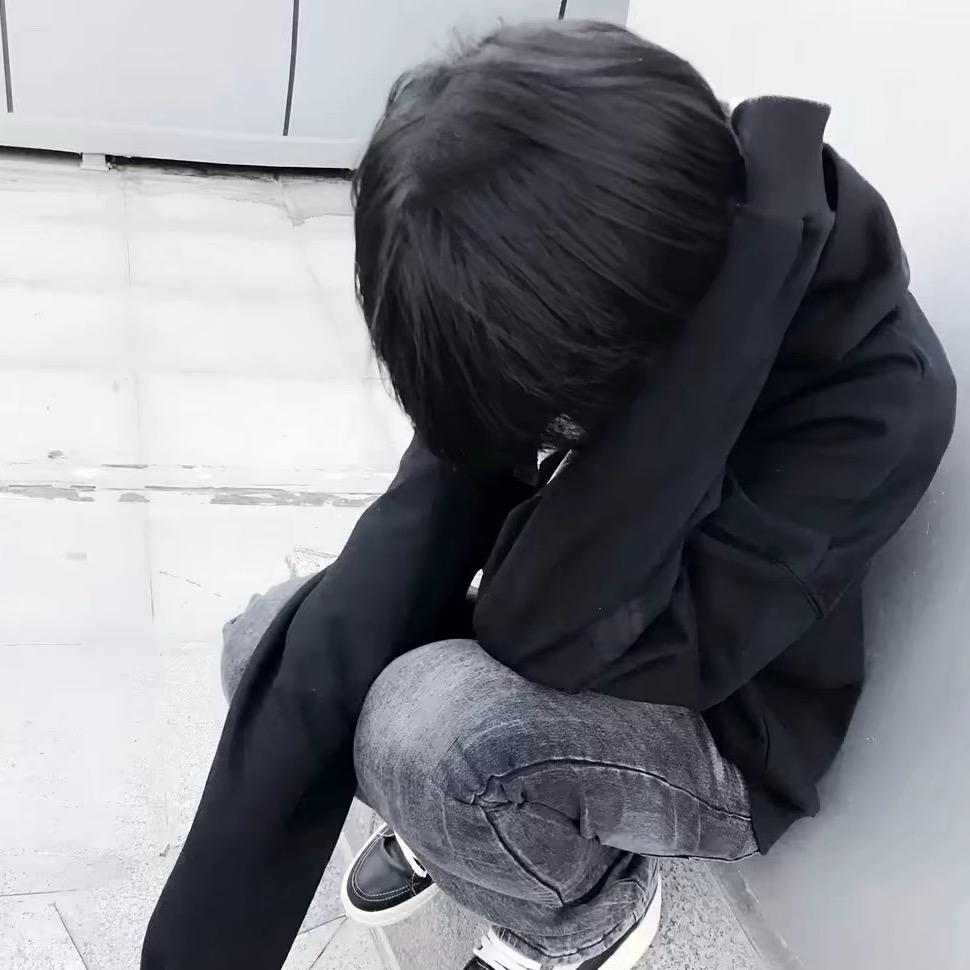 用户78789191
