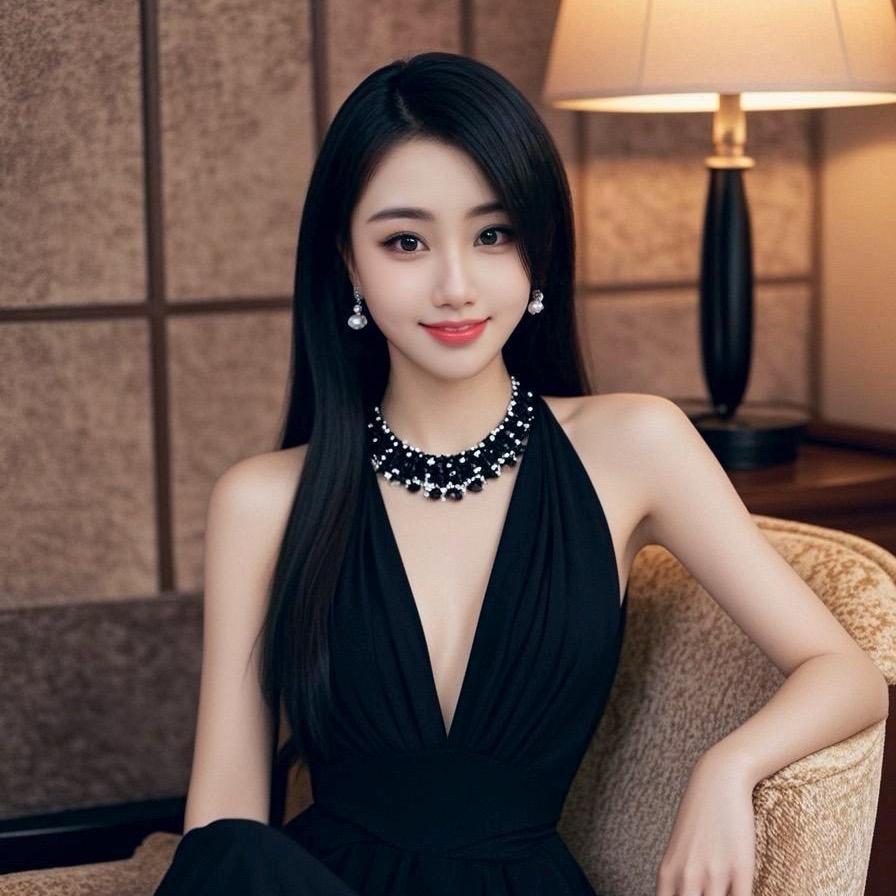 女王