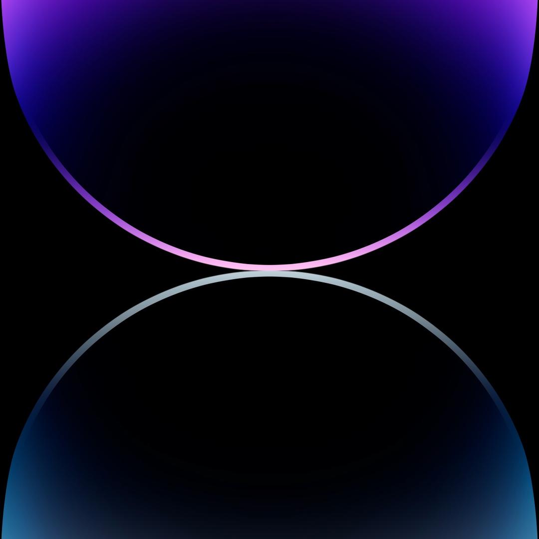 小武