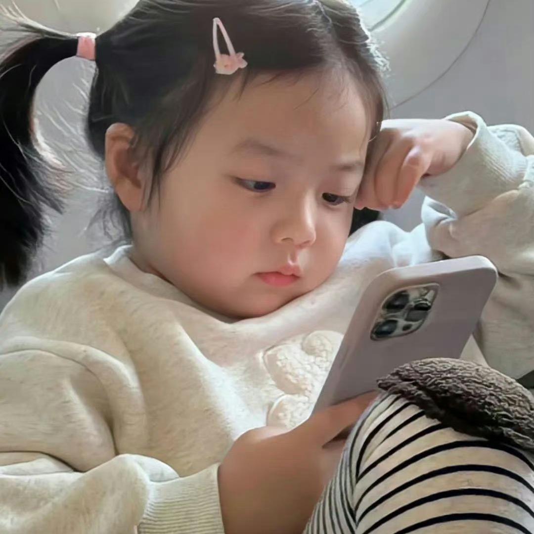 小林妹妹
