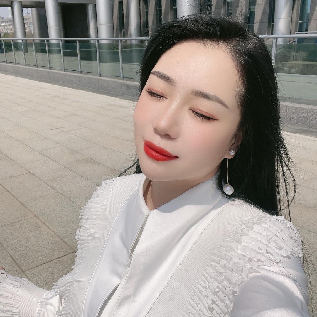 小野兔🎤