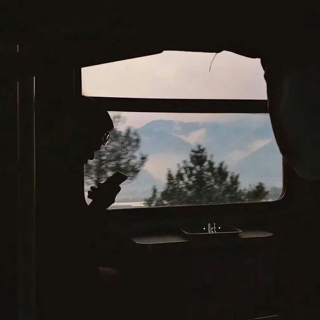 天泽要自律不自律