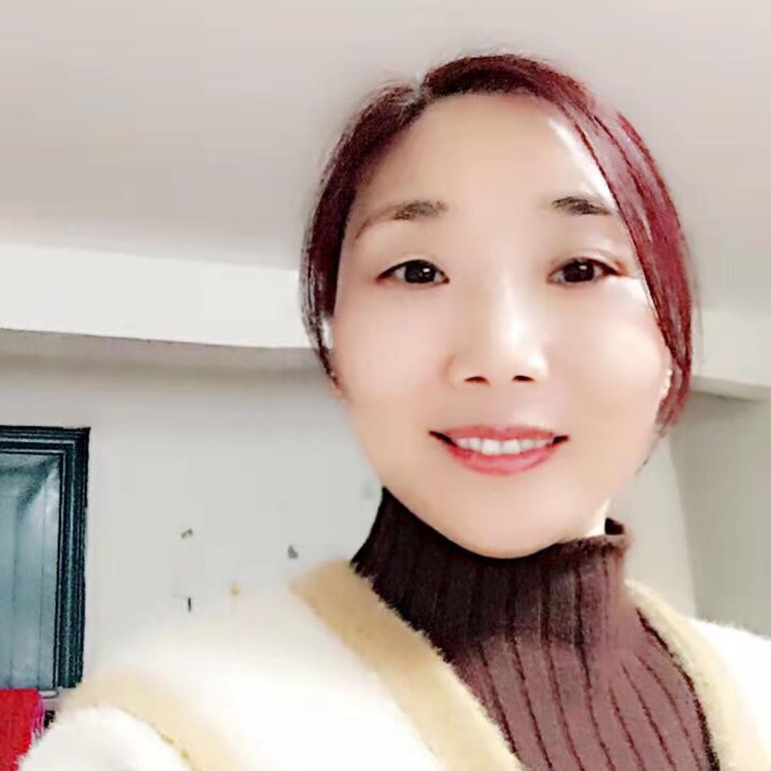 好人一生平安