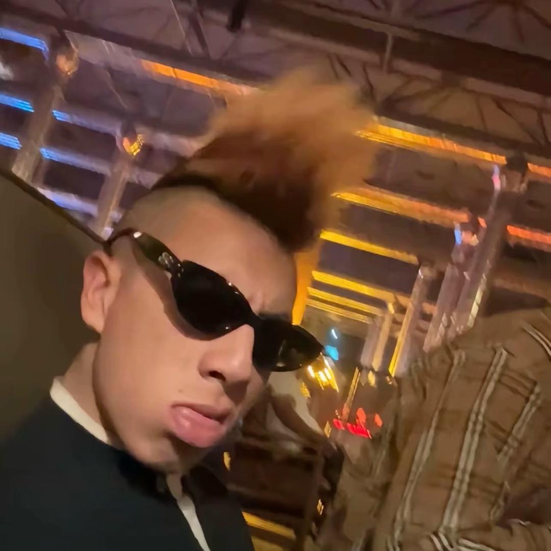 还是个处。