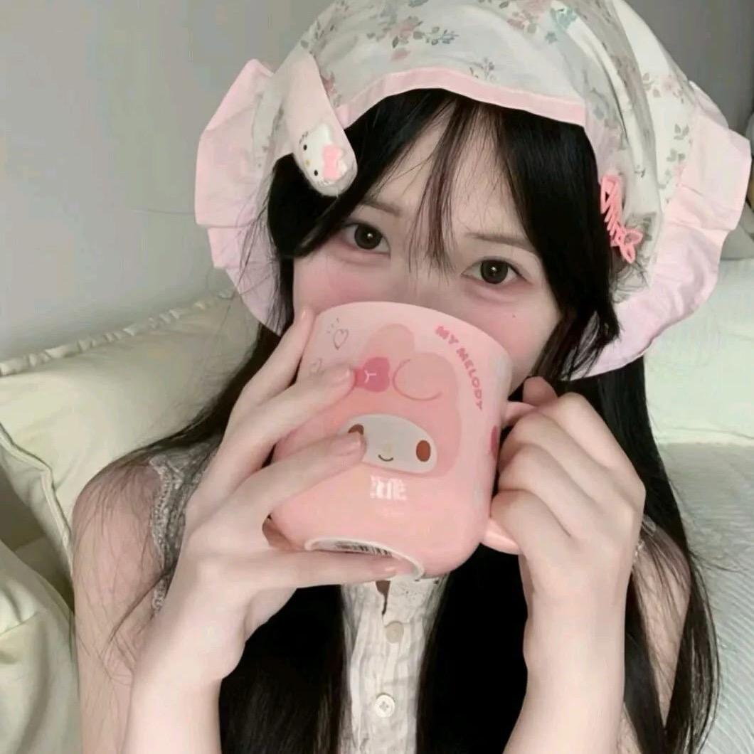 冰淇霖