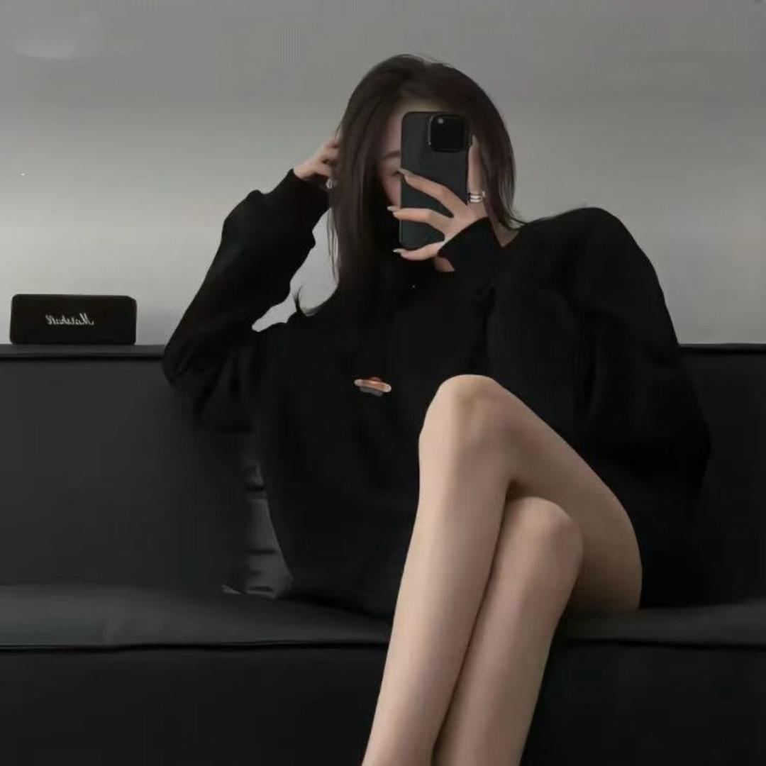 ✨阿妮妮妮妮妮妮阿