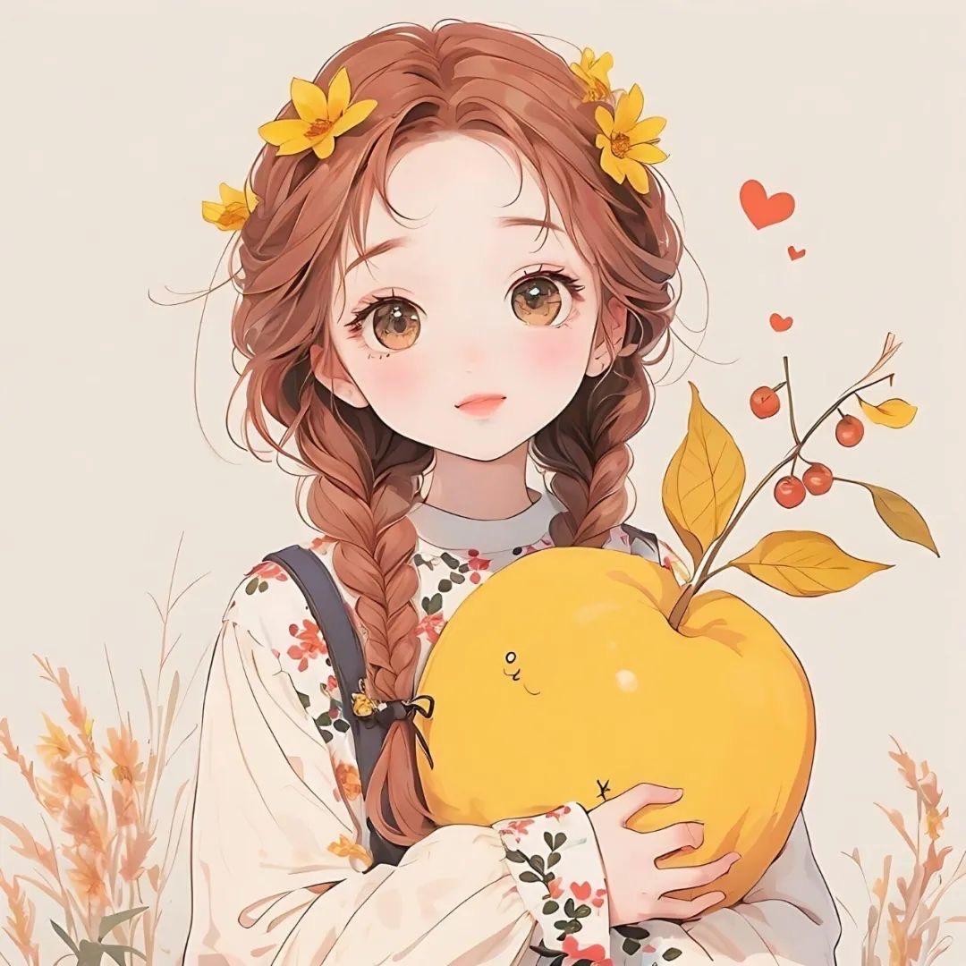 安妮手舞