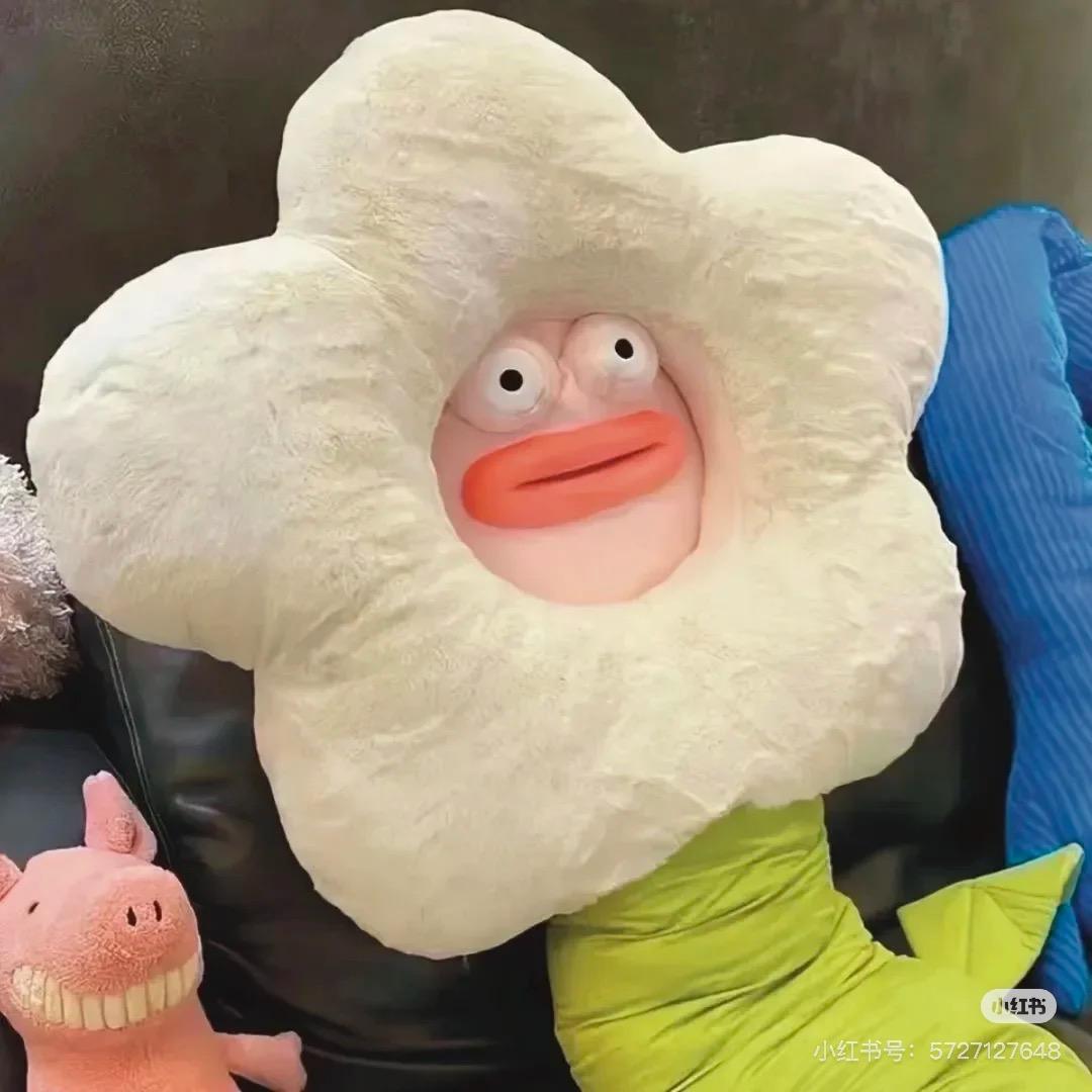 加一