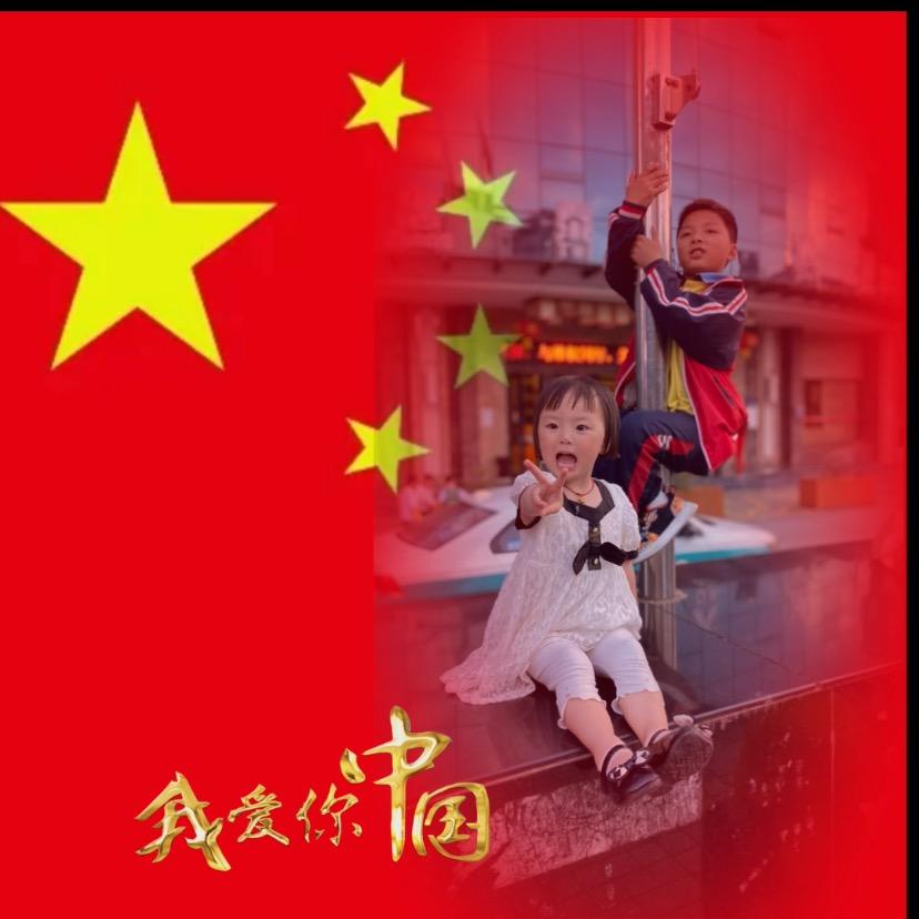 绥阳佳通轮胎{零公里润滑油>>