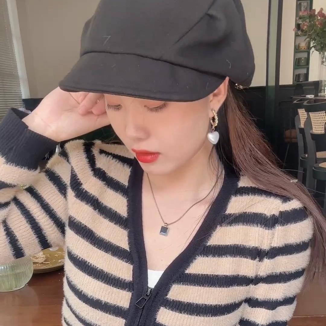悦己优选服饰供应链