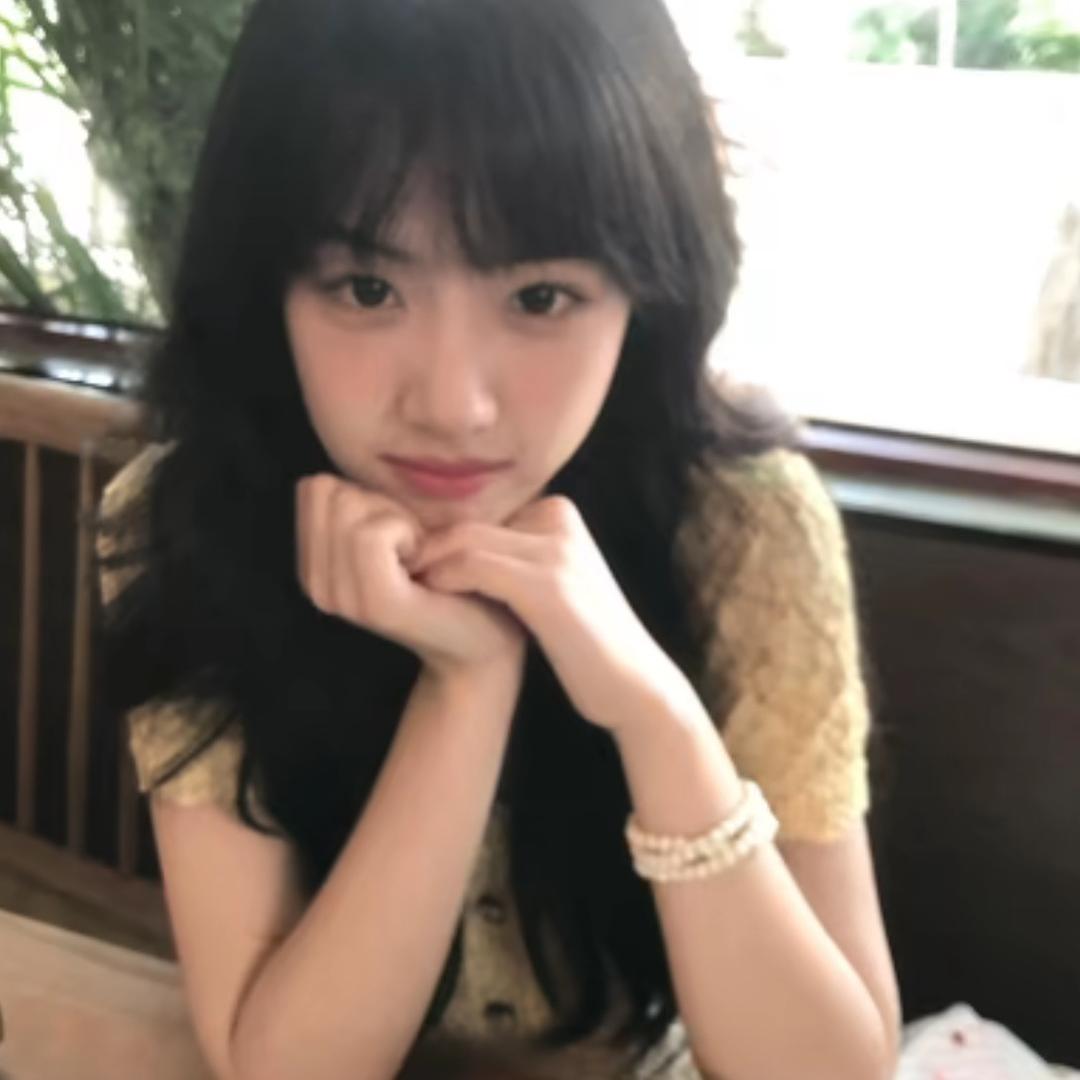 懒羊羊.
