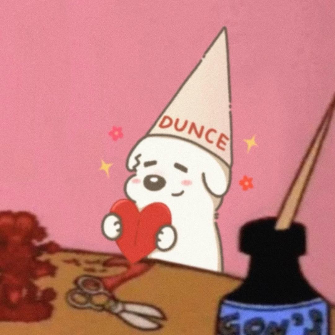 阿斗斗斗斗斗