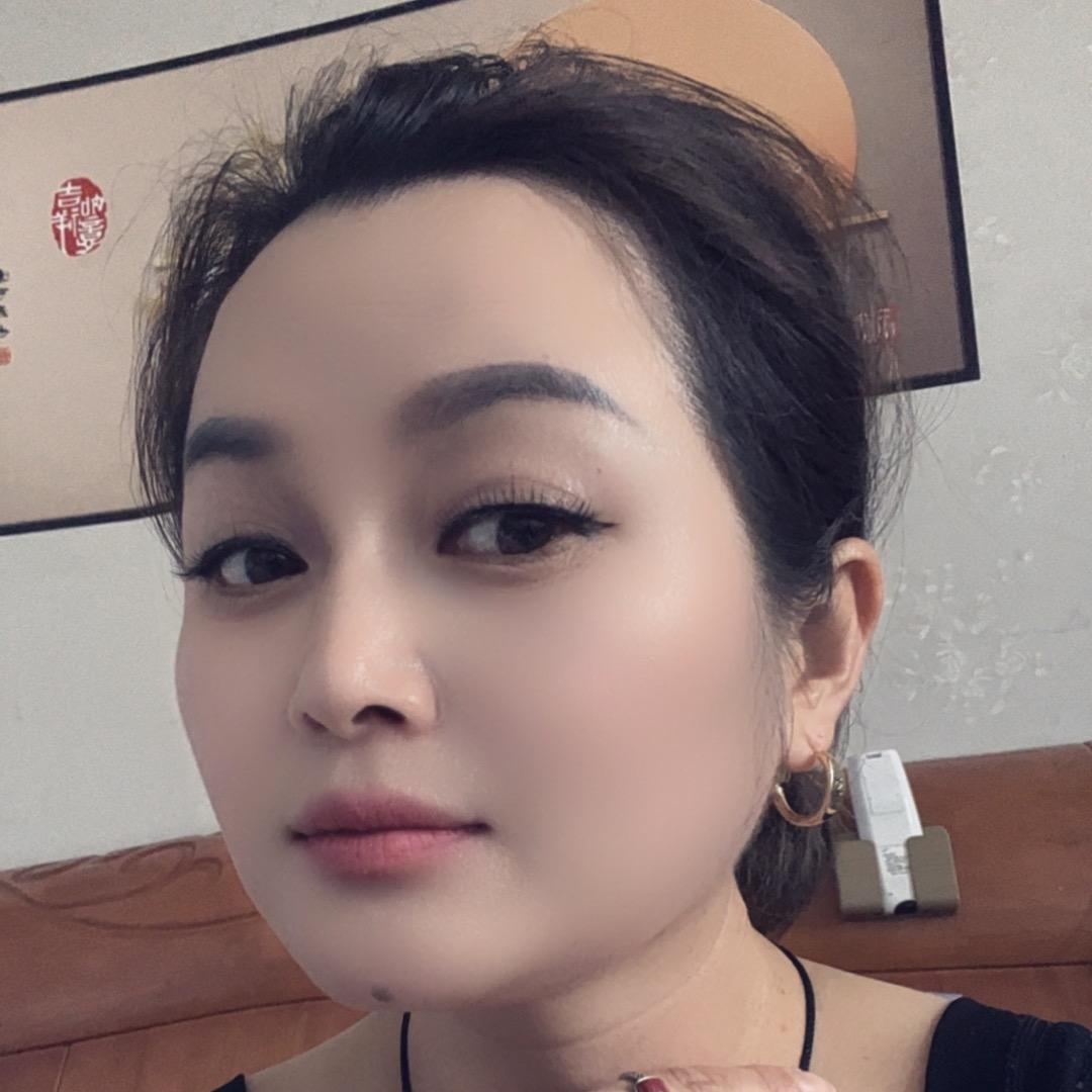 桃子皇后