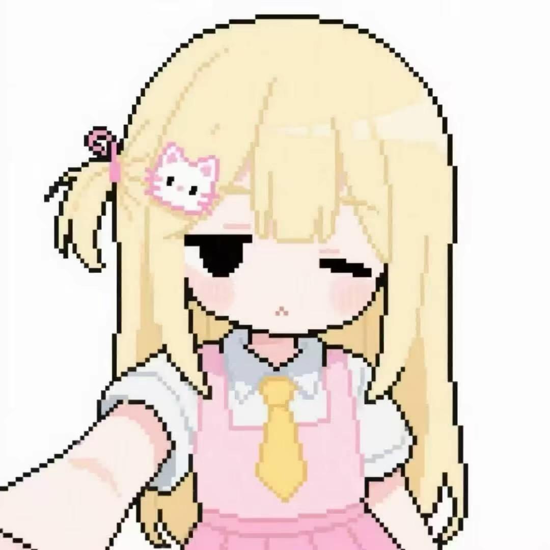悦悦