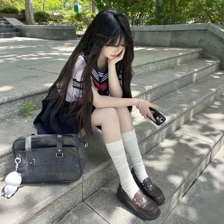 荧火之歌