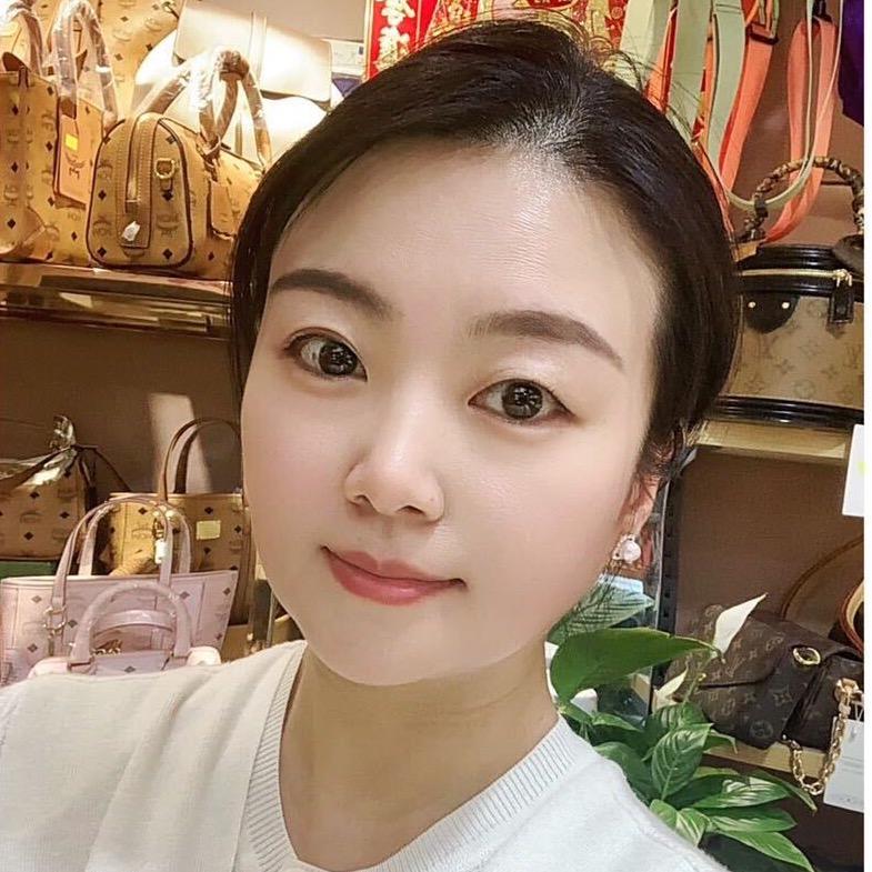 徐州包姐