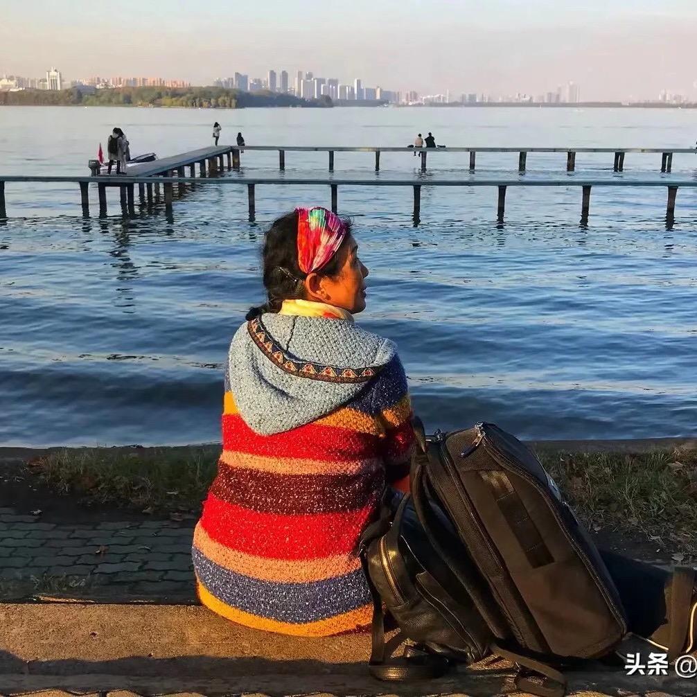 海之声（剪辑摄影）