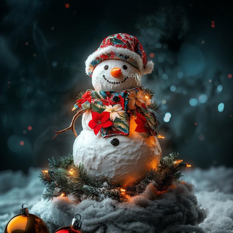 ღᩚ᭄㣻罖᭄ৡᩚ࿐