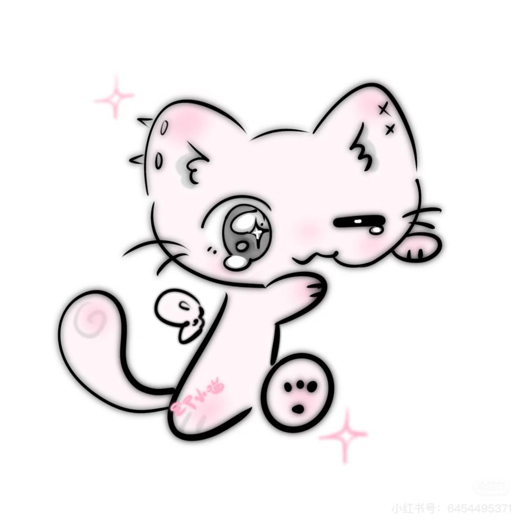🥑小团子🍡