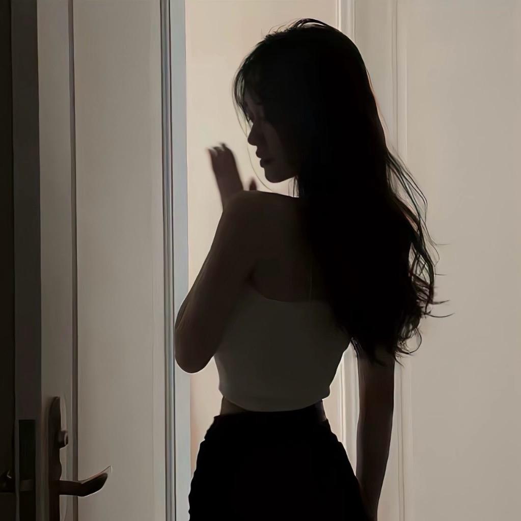 Jiao-