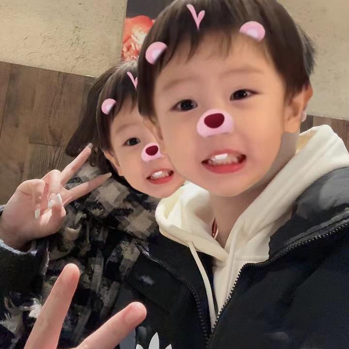 布丁女装店1