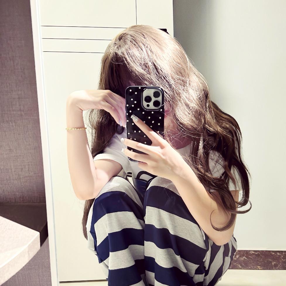 小7